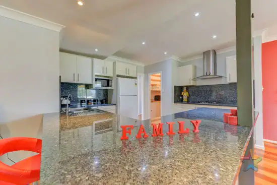 Second view of Homely house listing, 55-57 Bylong Road, Tamworth NSW 2340