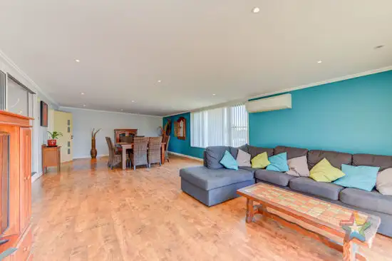 Third view of Homely house listing, 55-57 Bylong Road, Tamworth NSW 2340