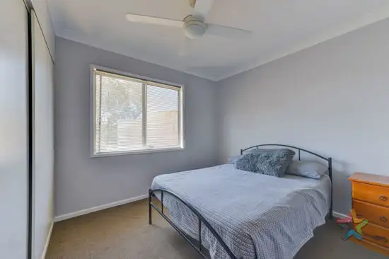 Fourth view of Homely house listing, 55-57 Bylong Road, Tamworth NSW 2340
