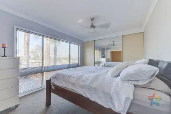 Fifth view of Homely house listing, 55-57 Bylong Road, Tamworth NSW 2340