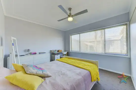 Sixth view of Homely house listing, 55-57 Bylong Road, Tamworth NSW 2340