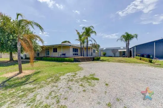 Seventh view of Homely house listing, 55-57 Bylong Road, Tamworth NSW 2340