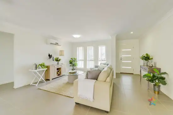 Main view of Homely house listing, 26 Regal Park Drive, Tamworth NSW 2340