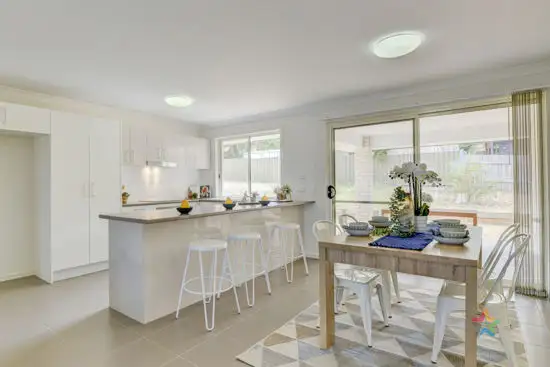 Second view of Homely house listing, 26 Regal Park Drive, Tamworth NSW 2340