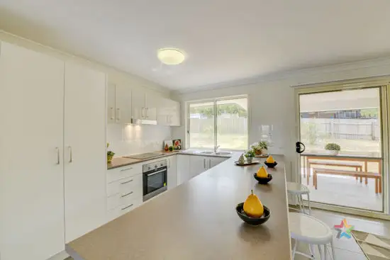 Third view of Homely house listing, 26 Regal Park Drive, Tamworth NSW 2340