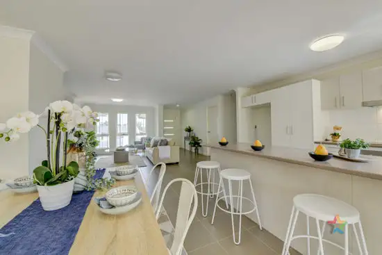 Fifth view of Homely house listing, 26 Regal Park Drive, Tamworth NSW 2340