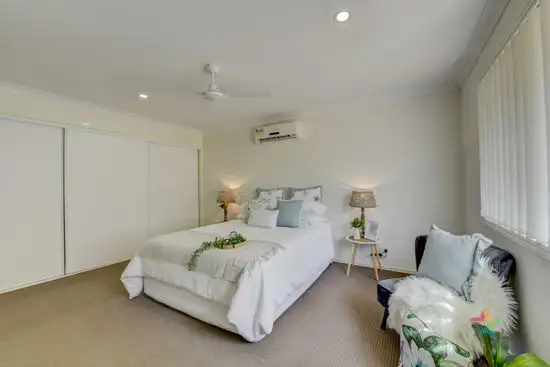 Sixth view of Homely house listing, 26 Regal Park Drive, Tamworth NSW 2340