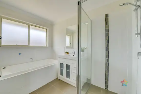 Seventh view of Homely house listing, 26 Regal Park Drive, Tamworth NSW 2340