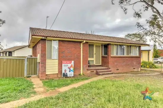 Main view of Homely house listing, 2 Sussex Street, Tamworth NSW 2340