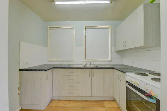 Second view of Homely house listing, 2 Sussex Street, Tamworth NSW 2340