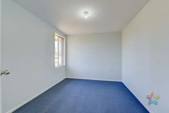 Third view of Homely house listing, 2 Sussex Street, Tamworth NSW 2340