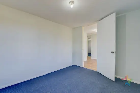 Fourth view of Homely house listing, 2 Sussex Street, Tamworth NSW 2340