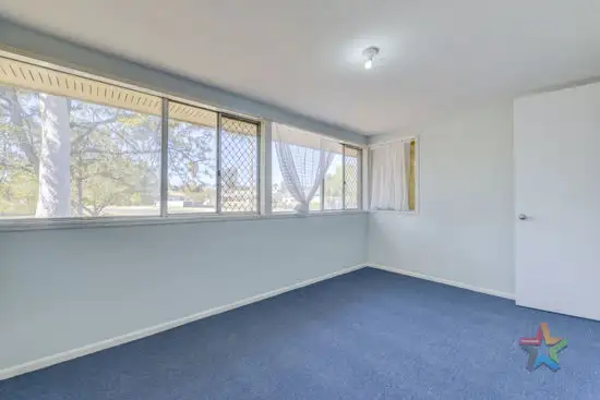 Fifth view of Homely house listing, 2 Sussex Street, Tamworth NSW 2340