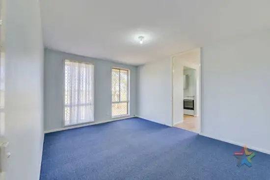 Sixth view of Homely house listing, 2 Sussex Street, Tamworth NSW 2340