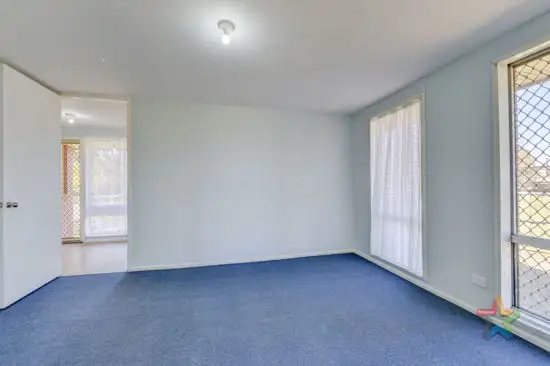 Seventh view of Homely house listing, 2 Sussex Street, Tamworth NSW 2340
