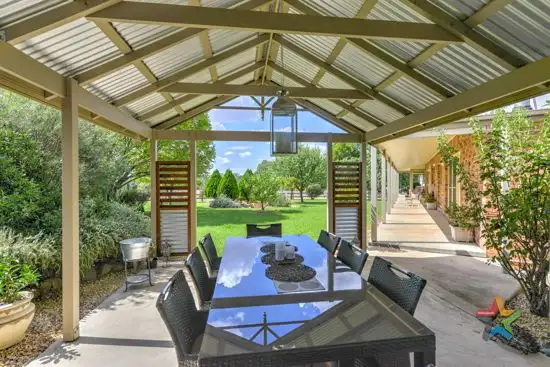 Second view of Homely rural property listing, 13436 New England Highway, Tamworth NSW 2340