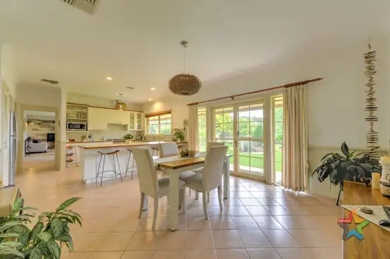 Third view of Homely rural property listing, 13436 New England Highway, Tamworth NSW 2340