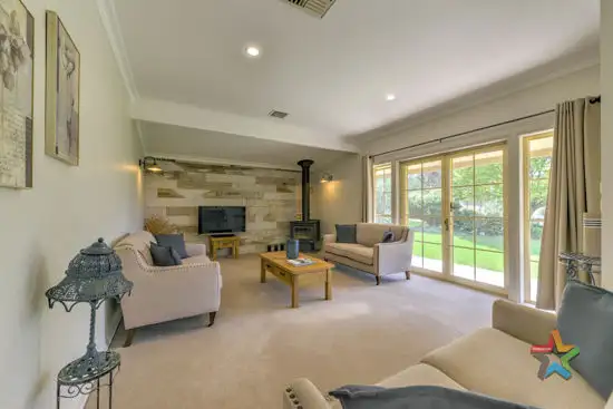 Fifth view of Homely rural property listing, 13436 New England Highway, Tamworth NSW 2340