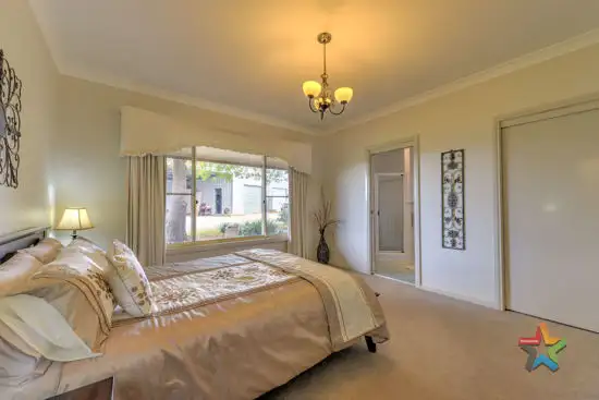 Sixth view of Homely rural property listing, 13436 New England Highway, Tamworth NSW 2340