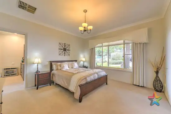Seventh view of Homely rural property listing, 13436 New England Highway, Tamworth NSW 2340