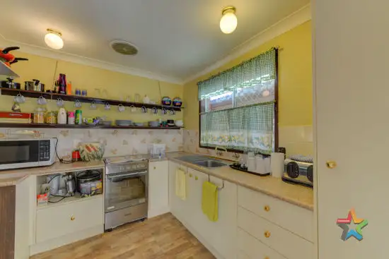 Third view of Homely house listing, 1/54 Petra Avenue, Tamworth NSW 2340