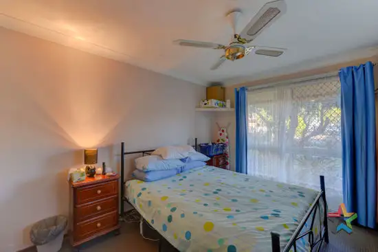 Fourth view of Homely house listing, 1/54 Petra Avenue, Tamworth NSW 2340