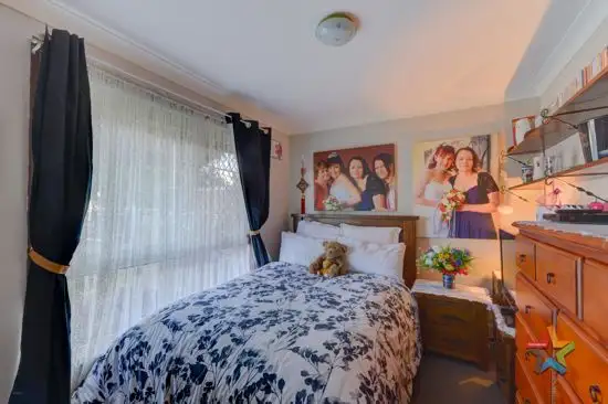 Fifth view of Homely house listing, 1/54 Petra Avenue, Tamworth NSW 2340