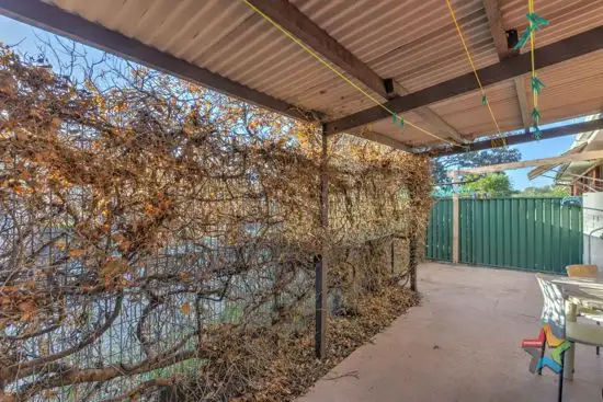 Seventh view of Homely house listing, 1/54 Petra Avenue, Tamworth NSW 2340