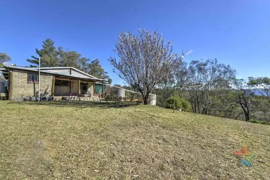 Third view of Homely rural property listing, 318 Hanwood Road, Tamworth NSW 2340