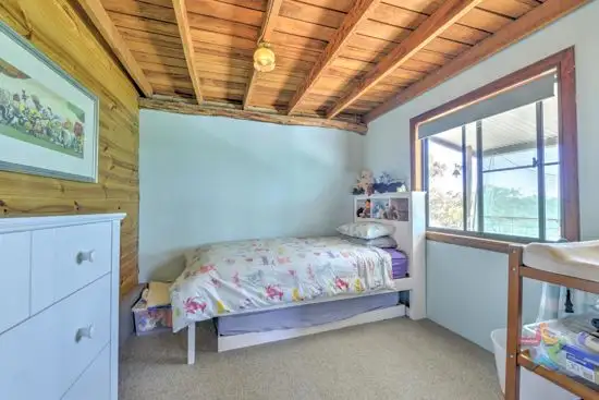 Sixth view of Homely rural property listing, 318 Hanwood Road, Tamworth NSW 2340