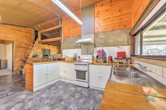 Seventh view of Homely rural property listing, 318 Hanwood Road, Tamworth NSW 2340