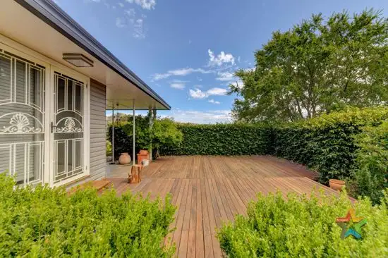 70 Gill Street, Nundle NSW 2340