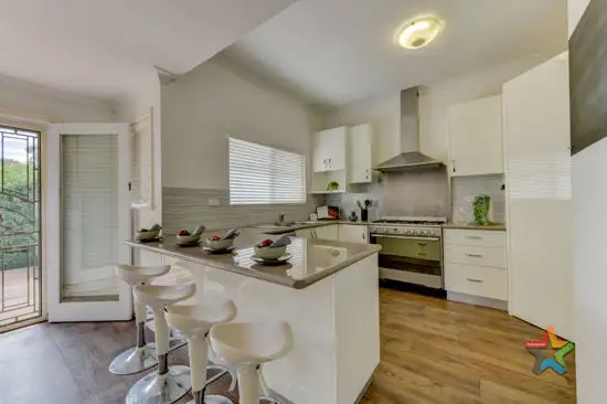 Second view of Homely house listing, 70 Gill Street, Nundle NSW 2340