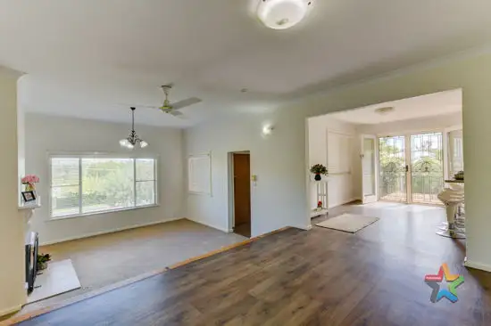 Third view of Homely house listing, 70 Gill Street, Nundle NSW 2340