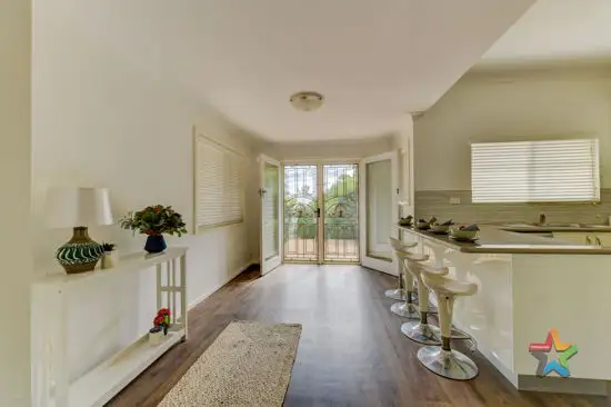 Fourth view of Homely house listing, 70 Gill Street, Nundle NSW 2340