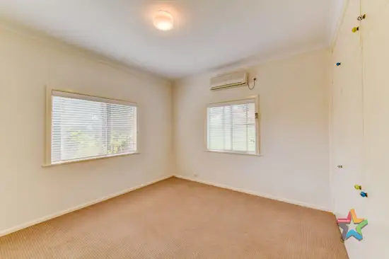 Fifth view of Homely house listing, 70 Gill Street, Nundle NSW 2340