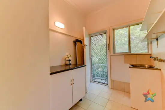Seventh view of Homely house listing, 70 Gill Street, Nundle NSW 2340