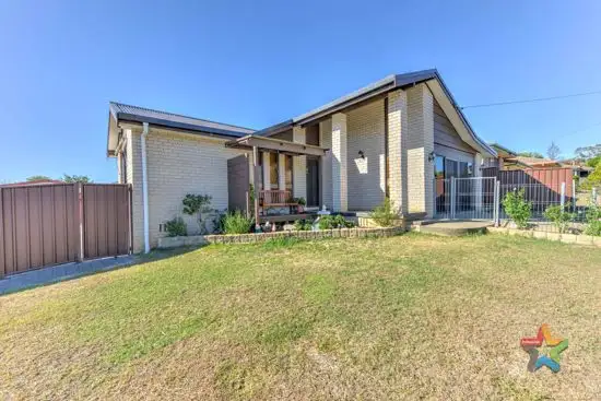 7 Arinya Street, Tamworth NSW 2340