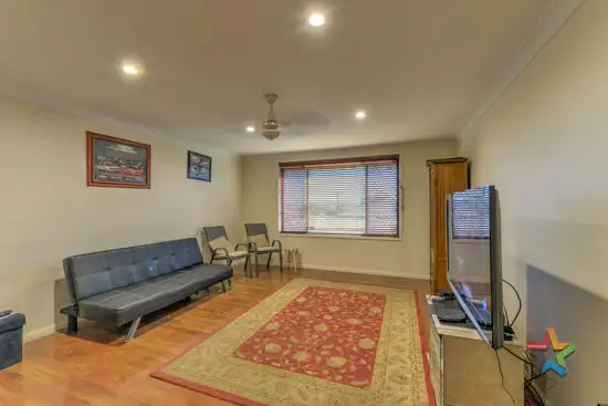 Second view of Homely house listing, 7 Arinya Street, Tamworth NSW 2340