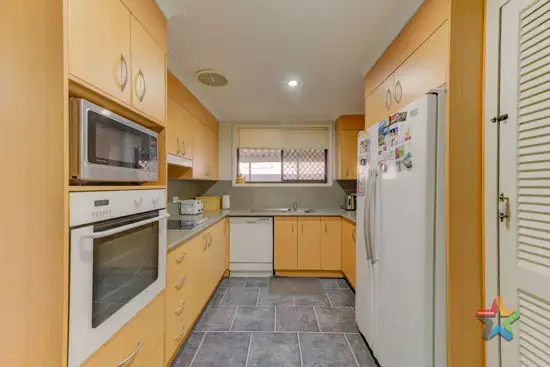 Third view of Homely house listing, 7 Arinya Street, Tamworth NSW 2340