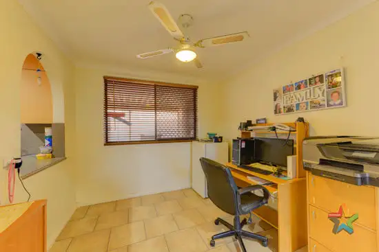 Fourth view of Homely house listing, 7 Arinya Street, Tamworth NSW 2340