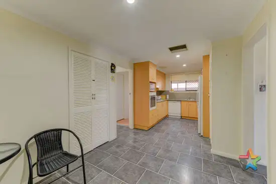 Fifth view of Homely house listing, 7 Arinya Street, Tamworth NSW 2340