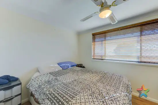 Sixth view of Homely house listing, 7 Arinya Street, Tamworth NSW 2340