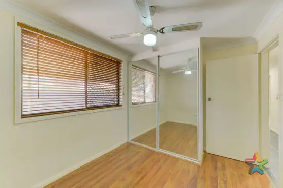 Seventh view of Homely house listing, 7 Arinya Street, Tamworth NSW 2340