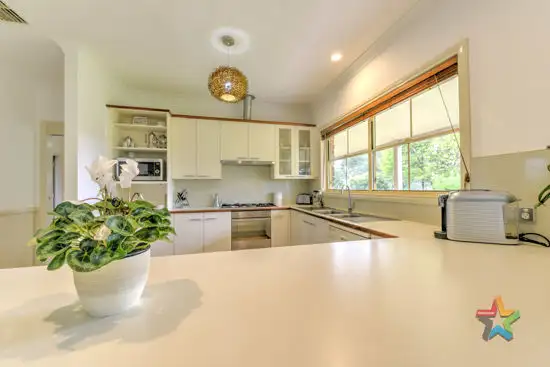 Fourth view of Homely rural property listing, 13436 New England Highway, Tamworth NSW 2340