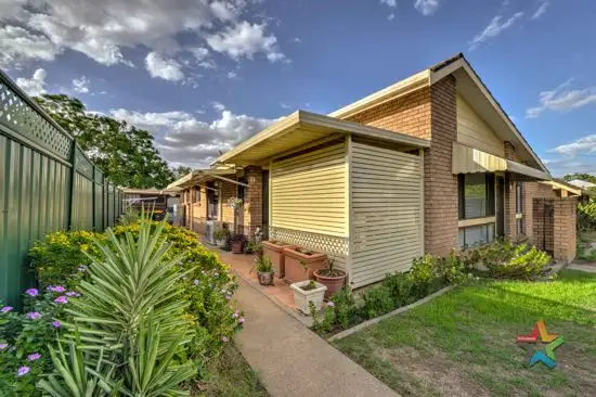 1/14 Melrose Street, Tamworth NSW 2340