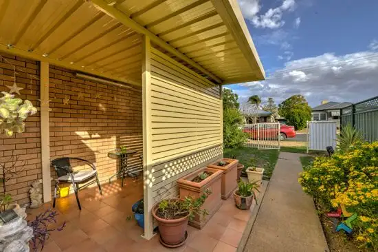 Seventh view of Homely unit listing, 1/14 Melrose Street, Tamworth NSW 2340