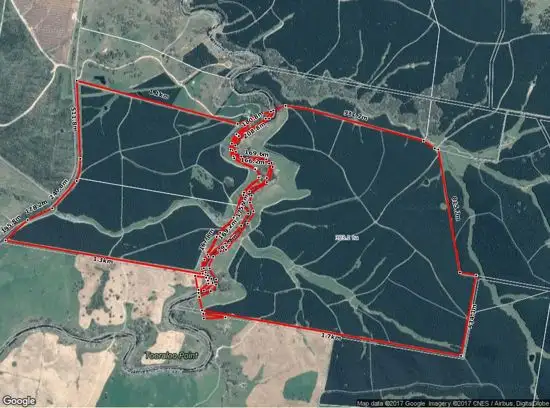 "Craigie 2 Plan Craigie Road, Craigie NSW 2632