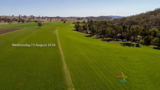 Second view of Homely rural property listing, 'Elwyn' 2722 Duri-Dungowan Road, Tamworth NSW 2340