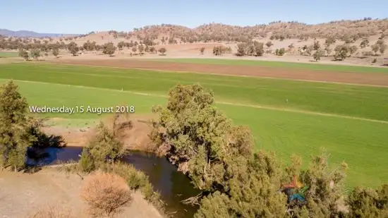 Third view of Homely rural property listing, 'Elwyn' 2722 Duri-Dungowan Road, Tamworth NSW 2340